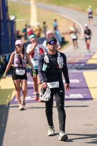 BIB: 
                            <button type="button" onclick="openModal(27215750)" class="btn btn-primary btn-sm float-right btn-popup" data-toggle="modal" data-target=".modal-high-quality">
                        <i class="fas fa-shopping-cart"></i> Add to Cart
                    </button>
                                            <button type="button" onclick="isThisMe(27215750, true)" class="btn btn-success btn-sm float-right btn-popup btn-isme hidden" data-toggle="tooltip" data-placement="bottom" title="นี่คือรูปของคุณใช่ไหม คลิกที่นี่เพื่อเอาเข้าอัลบั้ม">
                        <i class="fas fa-plus"></i> Add to album
                    </button>
                    <button type="button" onclick="isThisMe(27215750, false)" class="btn btn-warning btn-sm float-right btn-popup btn-isnotme hidden">
                        <i class="fas fa-ban"></i> Remove from album
                    </button>